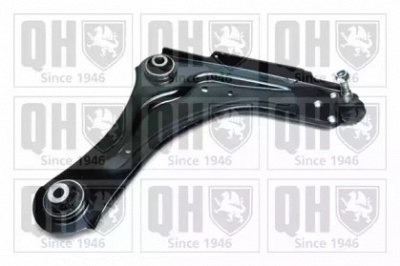 QUINTON HAZELL qsa2780s -  Рычаг независимой подвески колеса, подвеска колеса
